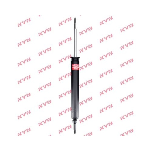 Sto&szlig;d&auml;mpfer KYB 349041 Excel-G f&uuml;r BMW, Hinterachse