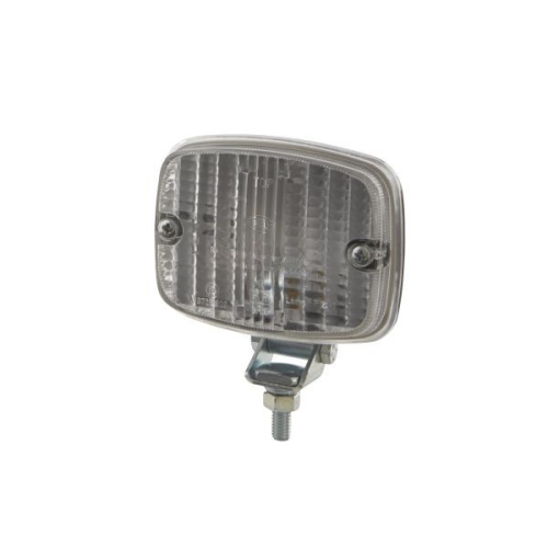 R&uuml;ckfahrleuchte HELLA 2ZR 003 030-171 f&uuml;r AEBI AUW&Auml;RTER CITRO&Euml;N FIAT IVECO VOLVO