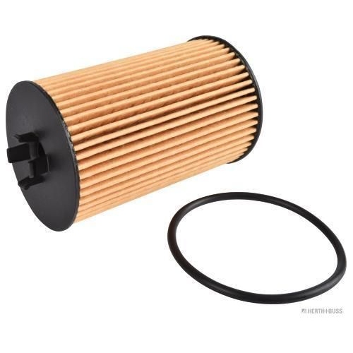 &Ouml;lfilter HERTH+BUSS JAKOPARTS J1310906 f&uuml;r FIAT OPEL VAUXHALL CHEVROLET HYUNDAI