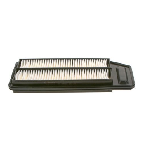 Luftfilter BOSCH 1 987 429 192 f&uuml;r HONDA