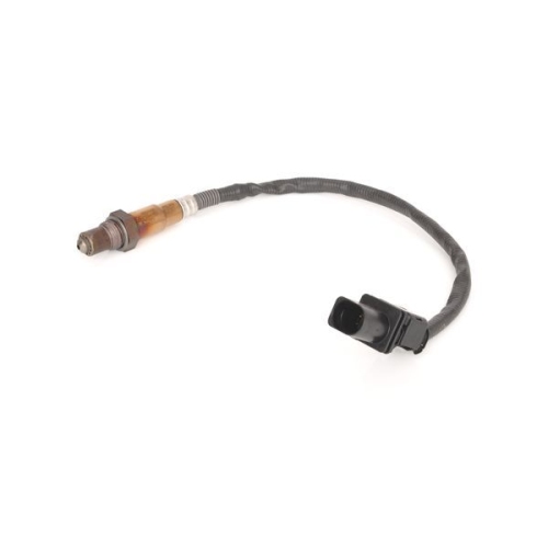 Lambdasonde BOSCH 0 281 004 027 f&uuml;r NISSAN RENAULT RENAULT SAMSUNG