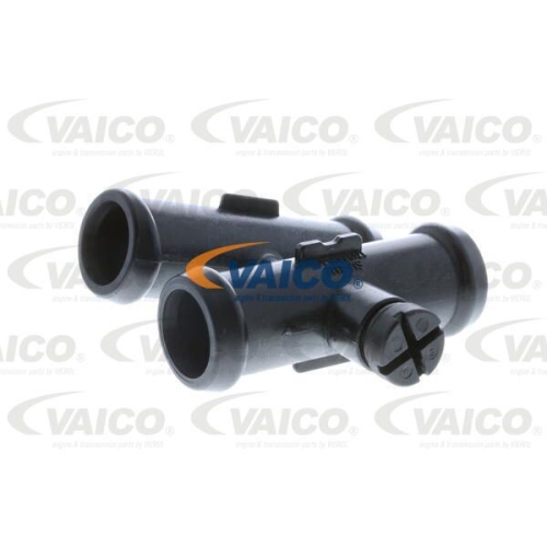 K&uuml;hlmittelrohrleitung VAICO V20-2951 Original VAICO Qualit&auml;t f&uuml;r MINI