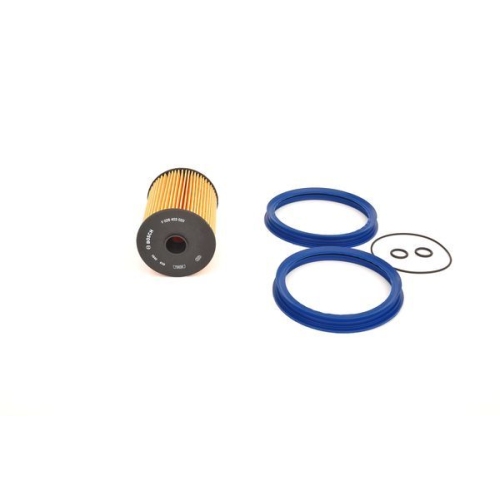 Kraftstofffilter BOSCH F 026 403 020 f&uuml;r BMW MINI