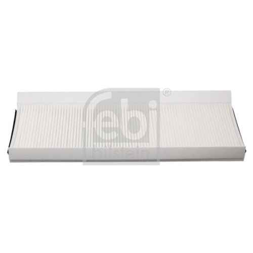 Febi Bilstein 1x 48481 Filter, Innenraumluft f&uuml;r Ford