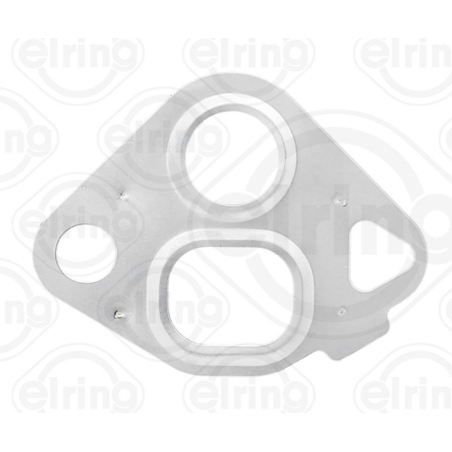 Dichtung, AGR-Ventil ELRING 016.920 f&uuml;r AUDI SEAT SKODA VW