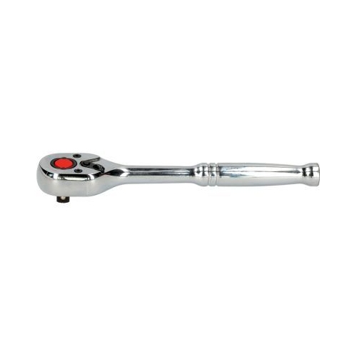 Umschaltknarre KS TOOLS 918.1593
