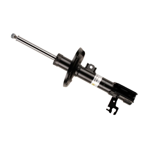 Sto&szlig;d&auml;mpfer BILSTEIN 22-118738 BILSTEIN - B4 Serienersatz f&uuml;r OPEL