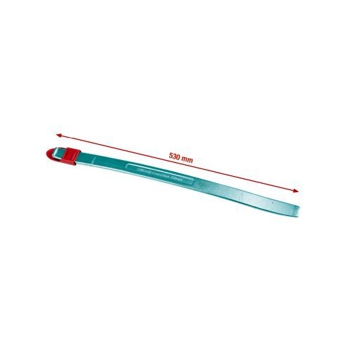 Montagehebel, Reifen KS TOOLS 911.8135 f&uuml;r