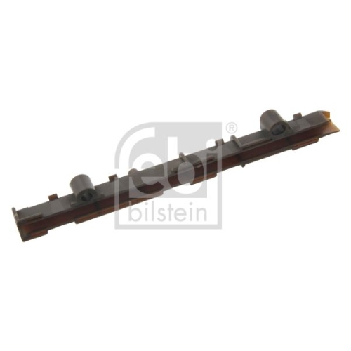 Febi Bilstein 10342 Gleitschiene f&uuml;r Steuerkette , 1 St&uuml;ck