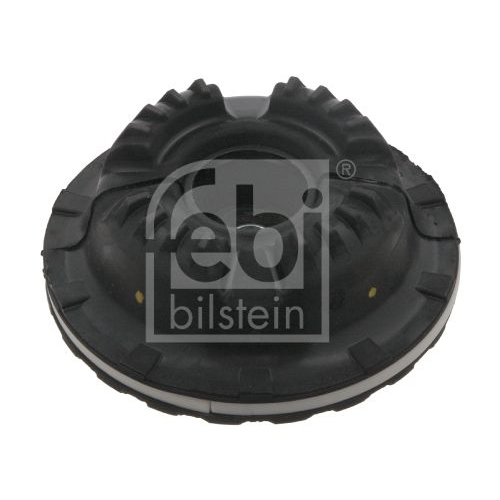 Febi Bilstein 32635 Federbeinst&uuml;tzlager ohne W&auml;lzlager , 1 St&uuml;ck