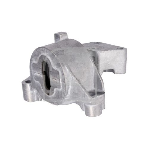 Febi Bilstein 40067 Motorlager , 1 St&uuml;ck