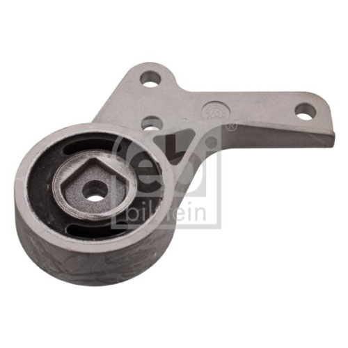 Febi Bilstein 101292 Halter f&uuml;r K&uuml;hler , 1 St&uuml;ck