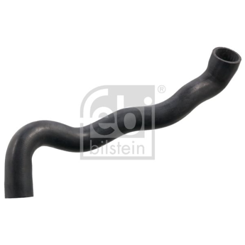 Febi Bilstein 102672 K&uuml;hlwasserschlauch , 1 St&uuml;ck