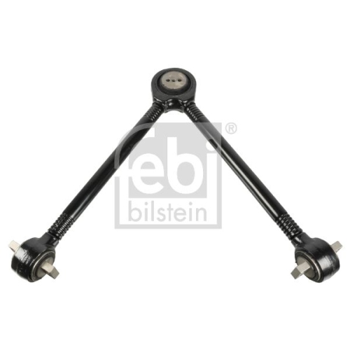 Febi Bilstein 171307 Dreieckslenker, 1 St&uuml;ck