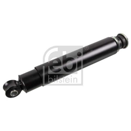 Febi Bilstein 1x 176558 Sto&szlig;d&auml;mpfer