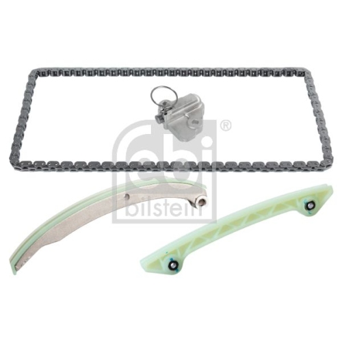 Steuerkettensatz FEBI BILSTEIN 177743 f&uuml;r FORD FORD MOTOR COMPANY