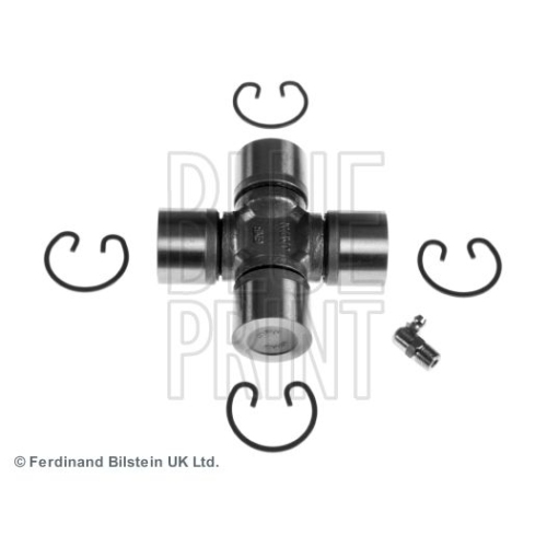Blue Print 1x ADT33909BP Kreuzgelenk, Gelenkwelle