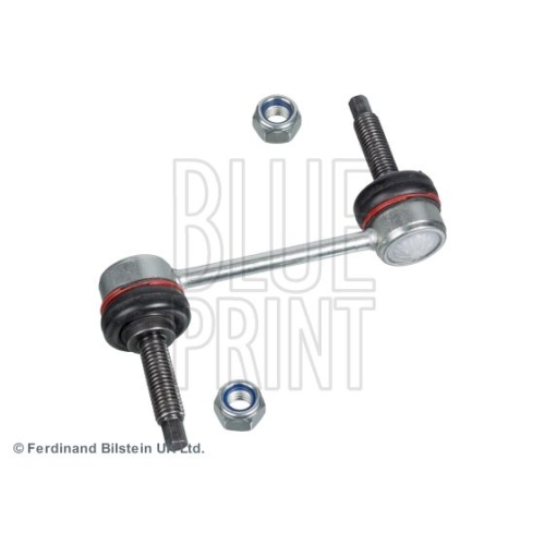 Blue Print 1x ADJ138513BP Verbindungsstange mit Sicherungsmuttern