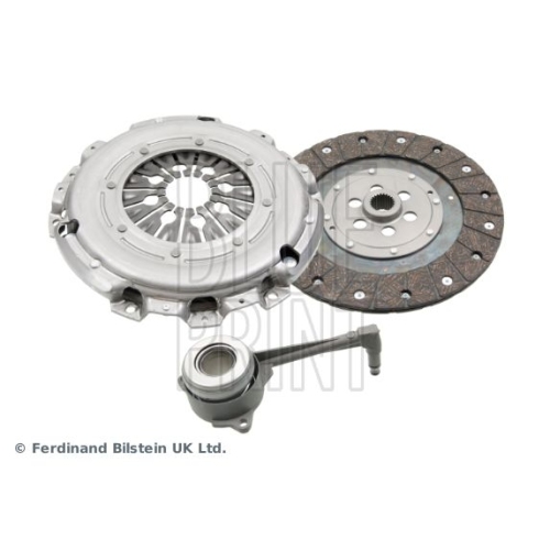 Blue Print 1x ADBP300032BP Kupplungssatz