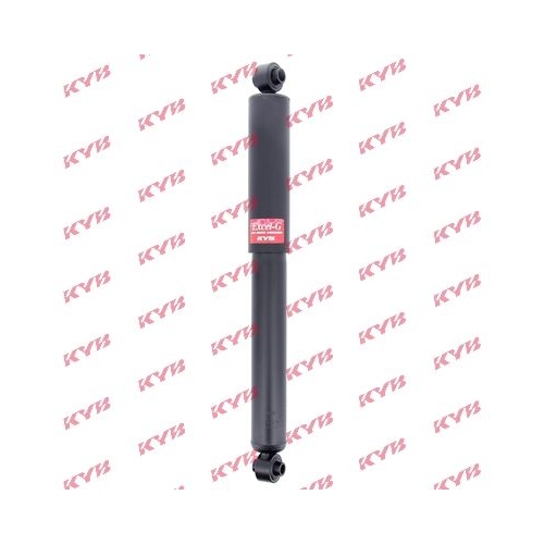 Sto&szlig;d&auml;mpfer KYB 349045 Excel-G f&uuml;r MERCEDES-BENZ VW, Hinterachse