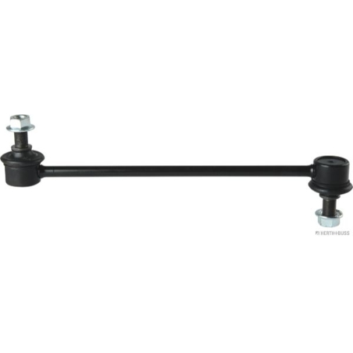 Stange/Strebe, Stabilisator HERTH+BUSS JAKOPARTS J4960328 f&uuml;r HYUNDAI KIA, links