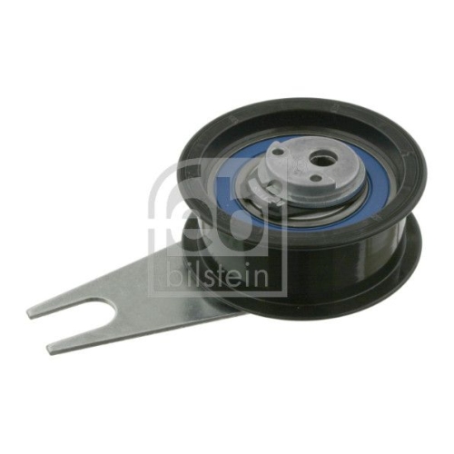 Febi Bilstein 10293 Spannrolle f&uuml;r Zahnriemen , 1 St&uuml;ck