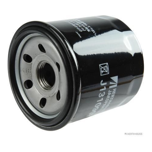 &Ouml;lfilter HERTH+BUSS JAKOPARTS J1310908 f&uuml;r CHEVROLET