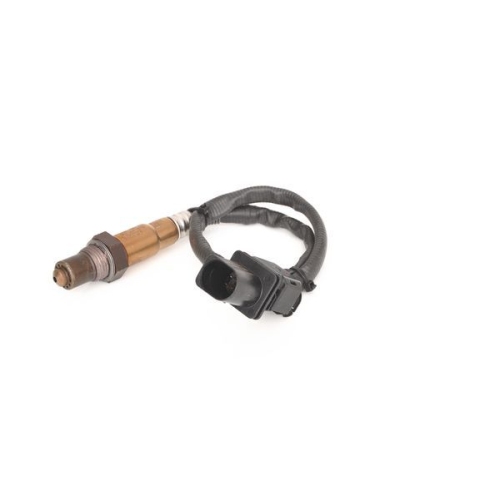 Lambdasonde BOSCH 0 281 004 040 f&uuml;r GMC NISSAN OPEL RENAULT VAUXHALL