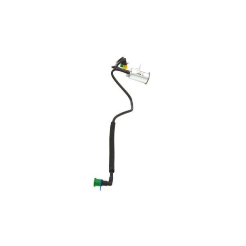Kraftstofffilter BOSCH F 026 403 021 f&uuml;r CHRYSLER DODGE