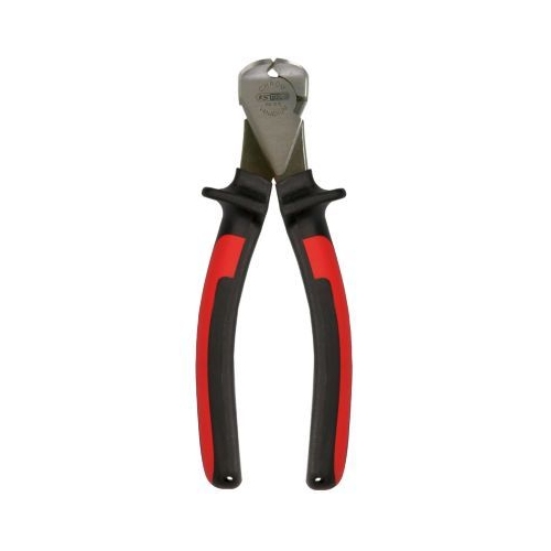 Vornschneider KS TOOLS 115.1015