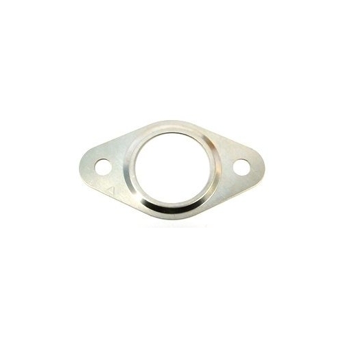 Dichtung, AGR-Ventil ELRING 026.860 f&uuml;r FORD MAZDA TOYOTA