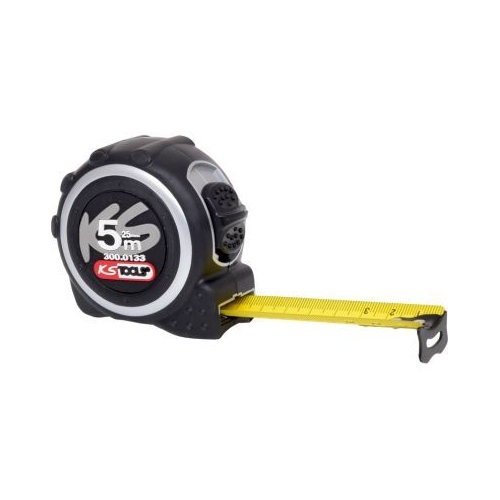 Ma&szlig;band KS TOOLS 300.0133