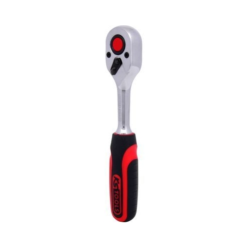 Umschaltknarre KS TOOLS 918.1490