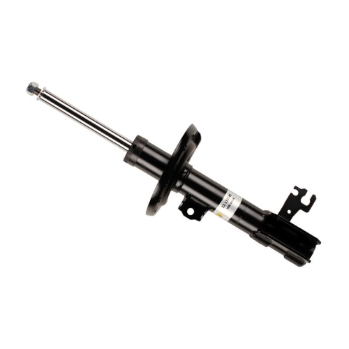 Sto&szlig;d&auml;mpfer BILSTEIN 22-118745 BILSTEIN - B4 Serienersatz f&uuml;r OPEL
