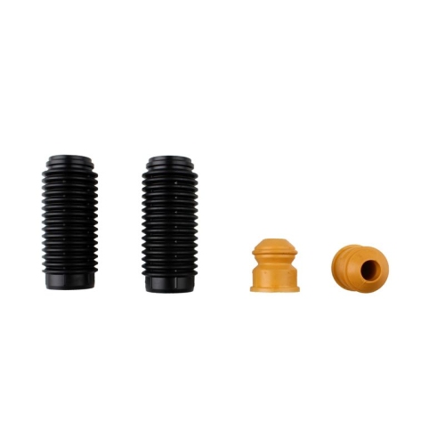 Staubschutzsatz, Sto&szlig;d&auml;mpfer BILSTEIN 11-270386 BILSTEIN - B1 Service Parts f&uuml;r