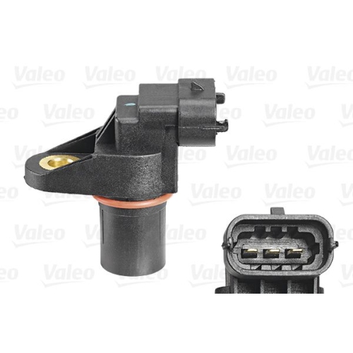 Sensor, Nockenwellenposition VALEO 253825 f&uuml;r CHRYSLER DODGE MERCEDES-BENZ JEEP
