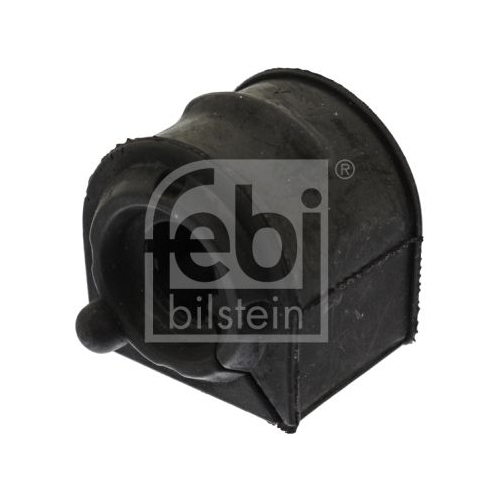 Febi Bilstein 42362 Stabilisatorlager , 1 St&uuml;ck