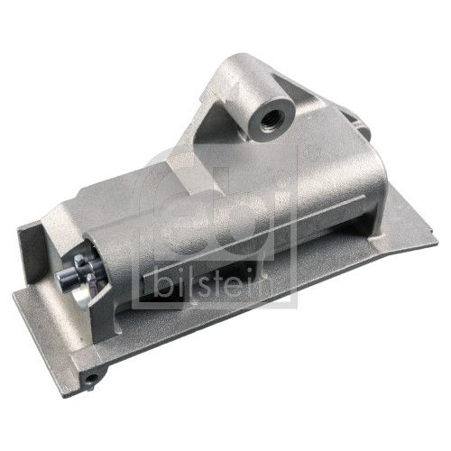 Febi Bilstein 21722 Riemenspanner f&uuml;r Zahnriemen , 1 St&uuml;ck