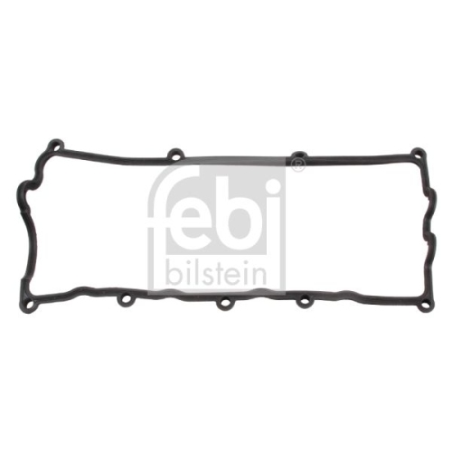Febi Bilstein 28631 Ventildeckeldichtung , 1 St&uuml;ck