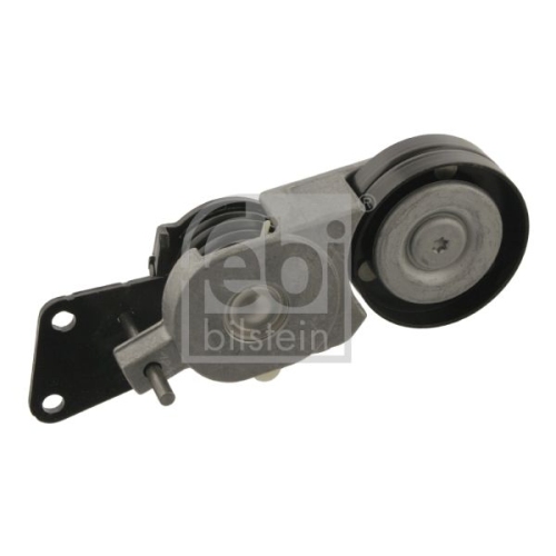 Febi Bilstein 30620 Riemenspanner f&uuml;r Keilrippenriemen , 1 St&uuml;ck