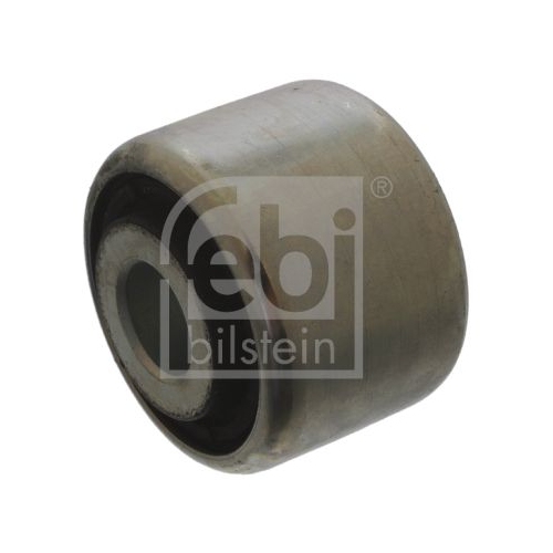 Febi Bilstein 38496 Stabilisatorlager , 1 St&uuml;ck