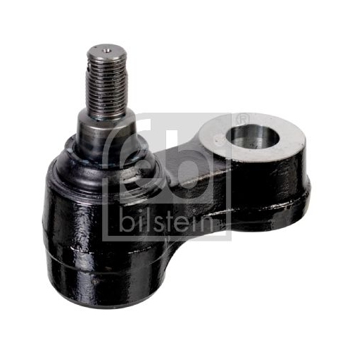 Febi Bilstein 43123 Querlenker , 1 St&uuml;ck