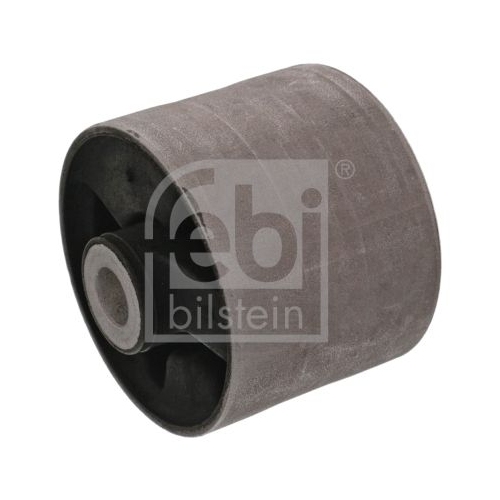 Febi Bilstein 101296 Querlenkerlager , 1 St&uuml;ck