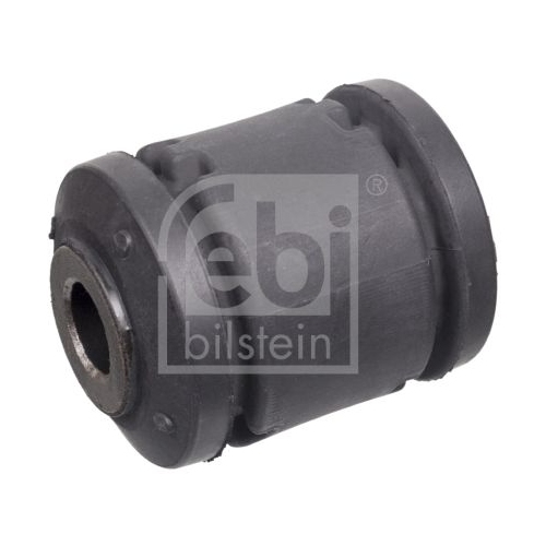 Febi Bilstein 102673 Querlenkerlager , 1 St&uuml;ck