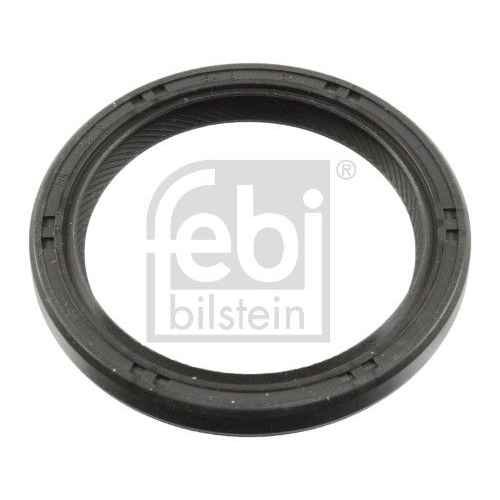 Febi Bilstein 106963 Kurbelwellendichtring, 1 St&uuml;ck