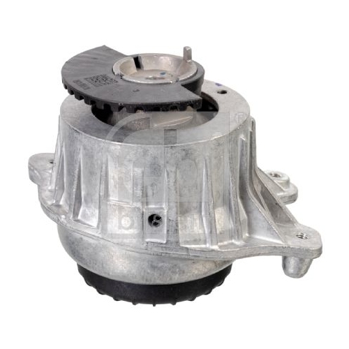 Febi Bilstein 1x 175342 Motorlager