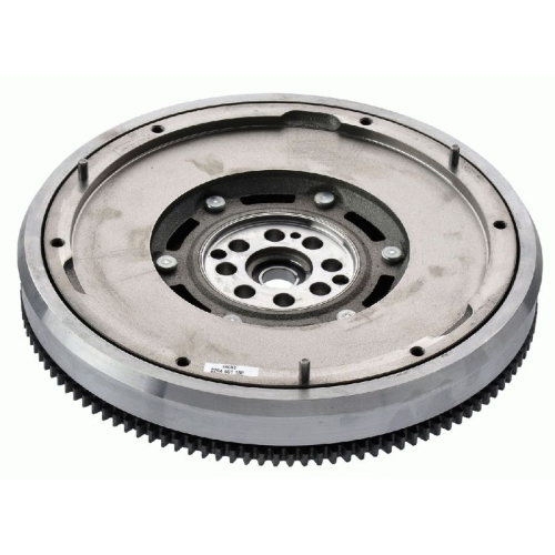 Schwungrad SACHS 2294 501 180 Zwei-Massen-Schwungrad f&uuml;r HONDA