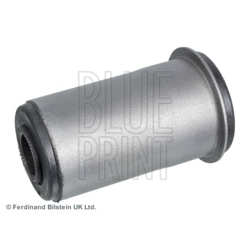 Blue Print 1x ADC48035BP Querlenkerlager