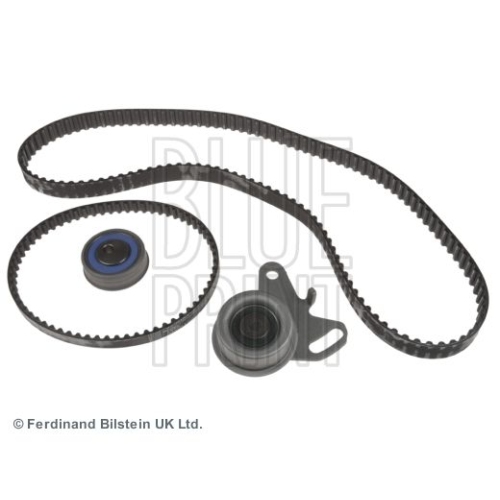 Blue Print 1x ADC47330BP Zahnriemensatz