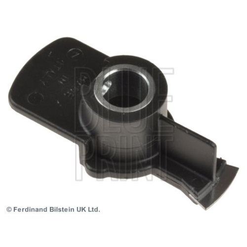 Blue Print 1x ADN11440BP Z&Atilde;&frac14;ndverteilerl&Atilde;&curren;ufer